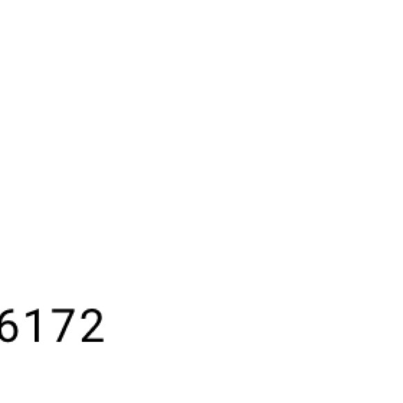 Women’s Sperry Syren Misty Duck Boot.  Size 9. - Picture 2 of 6